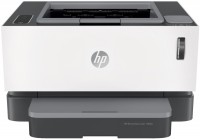 Купить принтер HP Neverstop Laser 1000A: цена от 8348 грн.