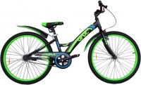 Купить велосипед VNC Ranger AC 24 2019  по цене от 6999 грн.