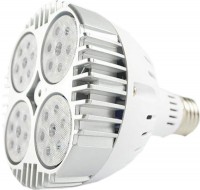 Купить лампочка Venom LED NSFS 45W Fito E27: цена от 1689 грн.