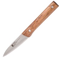 Купить кухонный нож Bergner BG-8856  по цене от 149 грн.