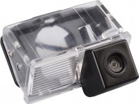 Купить камера заднего вида MyWay MW-6014  по цене от 850 грн.
