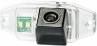 Купить камера заднего вида MyWay MW-6016  по цене от 850 грн.