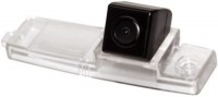 Купить камера заднего вида MyWay MW-6060  по цене от 850 грн.