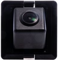 Купить камера заднего вида MyWay MW-6086  по цене от 850 грн.