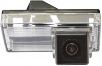 Купить камера заднего вида MyWay MW-6002  по цене от 850 грн.