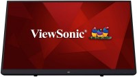 Купити монітор Viewsonic TD2230  за ціною від 14969 грн.
