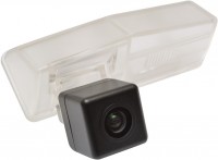 Купить камера заднего вида MyWay MW-6295  по цене от 850 грн.