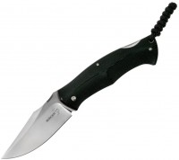 Купить нож / мультитул Boker Plus Kerberos  по цене от 4330 грн.