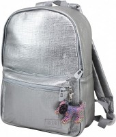 Купить школьный рюкзак (ранец) Winner 227: цена от 605 грн.