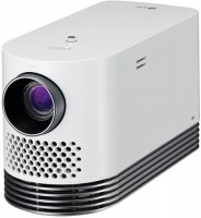 Купить проектор LG HF80LSR  по цене от 64932 грн.