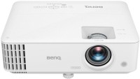 Купить проектор BenQ MU613: цена от 29566 грн.