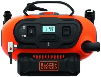 Купить насос / компрессор Black&Decker BDCINF18N-QS: цена от 5637 грн.