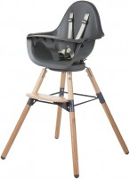 Купить стульчик для кормления Childhome Evolu One 80  по цене от 8050 грн.