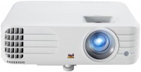 Купить проектор Viewsonic PG706WU  по цене от 34628 грн.