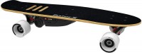 Купить скейтборд Razor Cruiser: цена от 13450 грн.