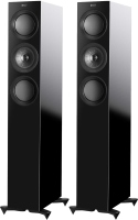 Купить акустическая система KEF R5: цена от 160000 грн.