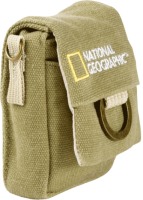 Купить сумка для камеры National Geographic NG 1148  по цене от 251 грн.