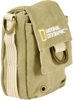 Купить сумка для камеры National Geographic NG 1149  по цене от 329 грн.