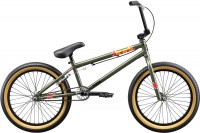 Купить велосипед Mongoose Legion L100 2019: цена от 15352 грн.