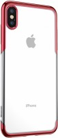 Купить чехол BASEUS Shining Case for iPhone X/Xs: цена от 348 грн.
