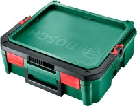 Купить ящик для инструмента Bosch SystemBox S 1600A016CT: цена от 917 грн.