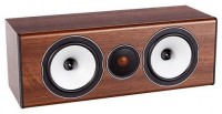 Купить акустическая система Monitor Audio Bronze BX Centre  по цене от 7130 грн.