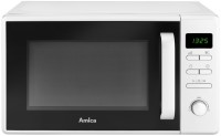 Купить микроволновая печь Amica AMMF 20E1 W: цена от 2808 грн.