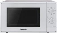 Купить микроволновая печь Panasonic NN-K12JMMEPG  по цене от 5179 грн.