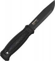 Купить нож / мультитул Mora Garberg Carbon  по цене от 4690 грн.