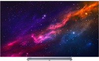Купить телевизор Toshiba 55X9863DG: цена от 47027 грн.