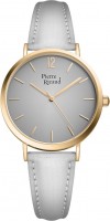 Купить наручные часы Pierre Ricaud 51078.1W57Q  по цене от 2423 грн.
