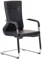 Купить компьютерное кресло AMF Marc CF: цена от 9879 грн.
