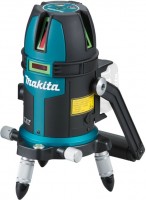 Купить нивелир / уровень / дальномер Makita SK312GDZ: цена от 42499 грн.