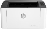 Купить принтер HP Laser 107A: цена от 5099 грн.