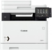 Купить МФУ Canon i-SENSYS MF746CX: цена от 25384 грн.
