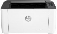 Купить принтер HP Laser 107W: цена от 6288 грн.