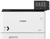 Купить принтер Canon i-SENSYS LBP664CX: цена от 18908 грн.