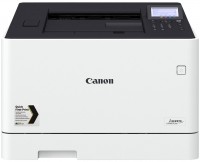 Купить принтер Canon i-SENSYS LBP663CDW  по цене от 15799 грн.