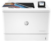 Купить принтер HP Color LaserJet Enterprise M751DN: цена от 118046 грн.