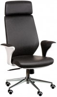 Купить компьютерное кресло Special4you Wind  по цене от 6745 грн.