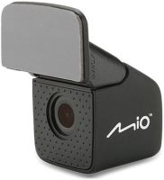 Купить камера заднего вида MiO MiVue A30: цена от 8537 грн.