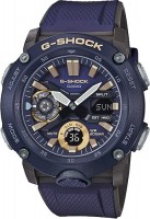 Купить наручные часы Casio G-Shock GA-2000-2A  по цене от 7770 грн.