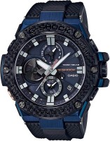 Купить наручные часы Casio G-Shock GST-B100XB-2A  по цене от 27590 грн.