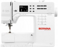 Купить швейная машина / оверлок BERNINA B325: цена от 49971 грн.