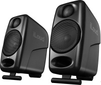 Купить акустическая система IK Multimedia iLoud Micro Monitor: цена от 13690 грн.