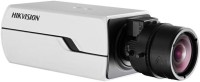 Купить камера видеонаблюдения Hikvision DS-2CD4012F-A: цена от 12334 грн.