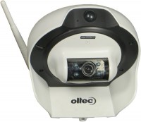 Купить камера видеонаблюдения Oltec IPC-910SW: цена от 9570 грн.