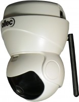 Купить камера видеонаблюдения Oltec IPC-112PTZ  по цене от 2142 грн.