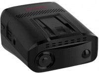Купить видеорегистратор Sho-Me Combo 3 iCatch  по цене от 4500 грн.