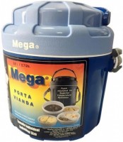 Купить термосумка MEGA 2.6L: цена от 1078 грн.